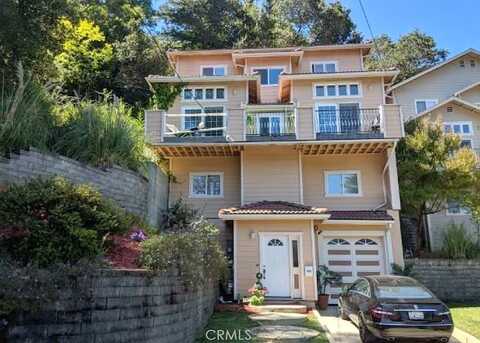 Oakdale, OAKLAND, CA 94605