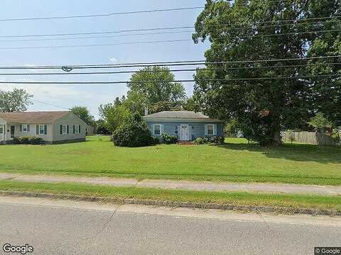 Ellerslie, COLONIAL HEIGHTS, VA 23834