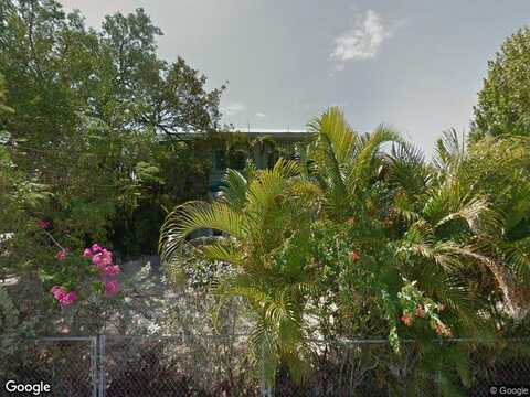 Violet, BIG PINE KEY, FL 33043