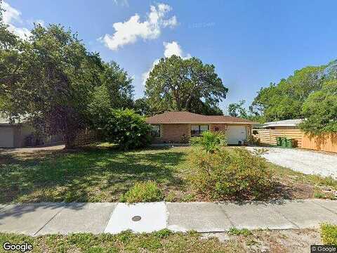 Browning, SARASOTA, FL 34237