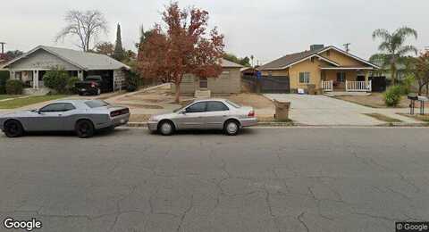 3Rd, BAKERSFIELD, CA 93304