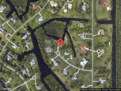 Pueblo, PALM CITY, FL 34990
