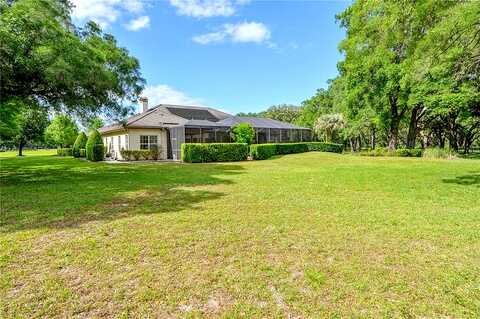 104Th Street, OCALA, FL 34476