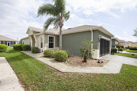 70Th, OCALA, FL 34481