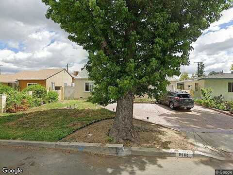 Lev, ARLETA, CA 91331