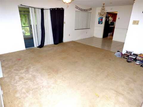 Bearcreek, BARTOW, FL 33830