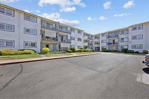 Evergreen, WOODBURN, OR 97071