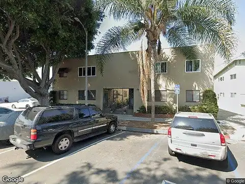 Appleton, LONG BEACH, CA 90802
