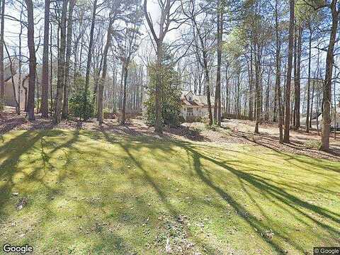 Taylor Len, LAGRANGE, GA 30240