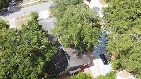 Patrick, KISSIMMEE, FL 34741