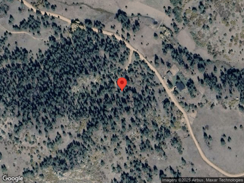 Sioux, FLORISSANT, CO 80816