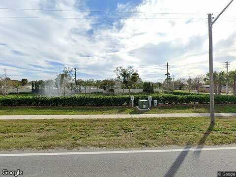 Venice, VENICE, FL 34285