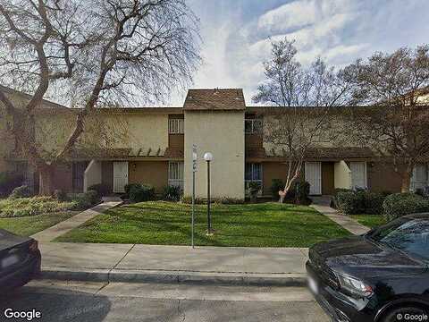 Valhalla, BAKERSFIELD, CA 93309
