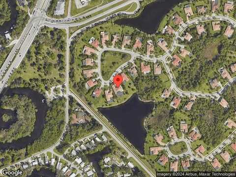 Ethan, STUART, FL 34997