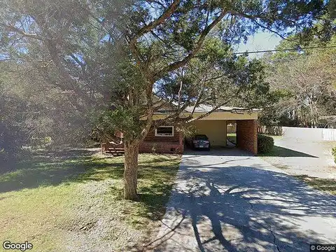 Henry, STATESBORO, GA 30458