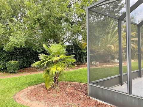 86Th, OCALA, FL 34481