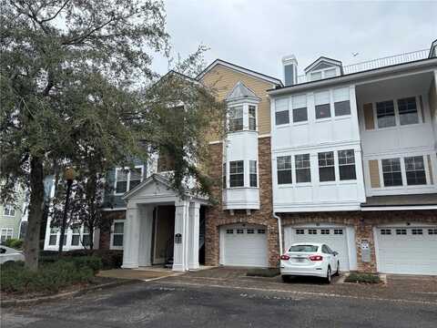 Touchton, JACKSONVILLE, FL 32216