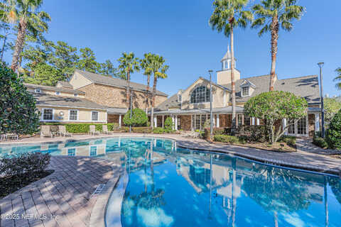 Touchton, JACKSONVILLE, FL 32216