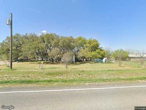Fm 970, FLORENCE, TX 76527