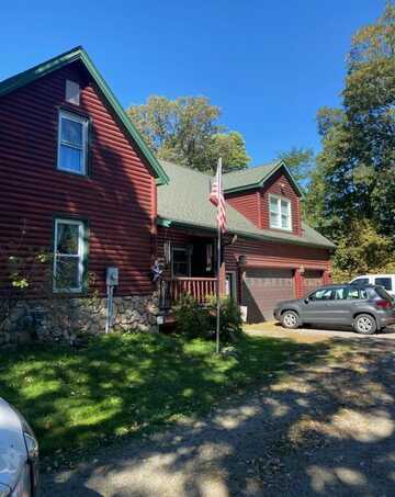 County Road 39, ANNANDALE, MN 55302