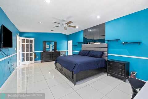 29Th, SUNRISE, FL 33322