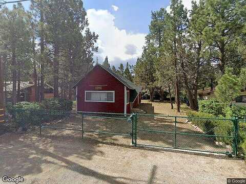 Elysian, BIG BEAR CITY, CA 92314