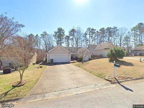 Georgia, SNELLVILLE, GA 30078