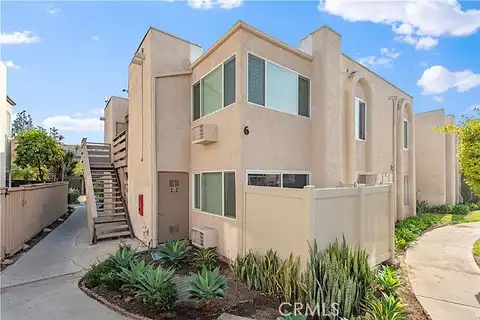 Kraemer, PLACENTIA, CA 92870