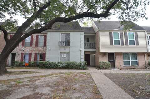 Trail Hollow, HOUSTON, TX 77079