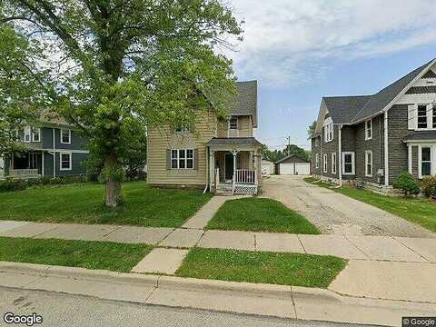 Lincoln, WAUKESHA, WI 53186