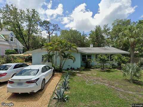 41St, SARASOTA, FL 34234