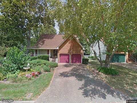 Water Hickory, CHESAPEAKE, VA 23320