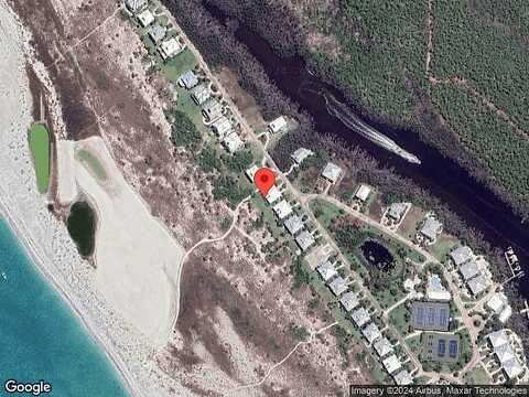 Palm Island, PLACIDA, FL 33946