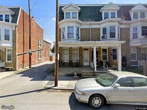 Tremont, YORK, PA 17403