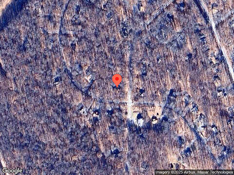 Mountain View, POCONO LAKE, PA 18347