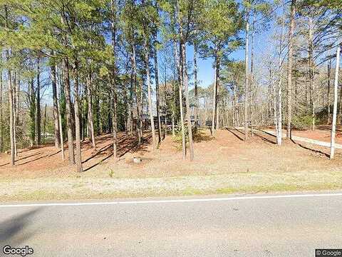 Highway 92, FAIRBURN, GA 30213