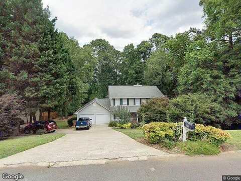 Charing Cross, MARIETTA, GA 30066