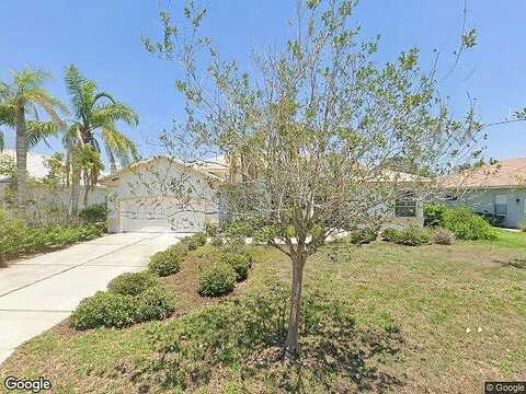 Downham, SARASOTA, FL 34235