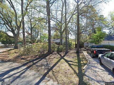 Waters, SAVANNAH, GA 31406