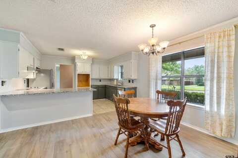 Brookwood, MOUNT PLEASANT, TX 75455