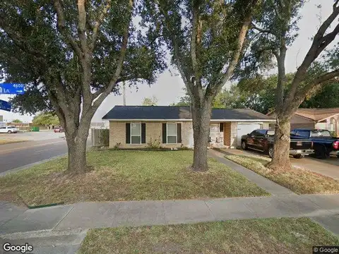 Evergreen, VICTORIA, TX 77904