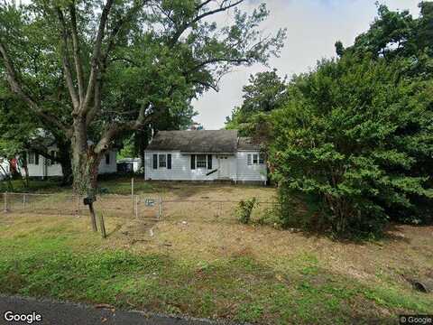 Mcgill, HENRICO, VA 23231