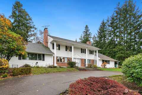 Grandview, UNIVERSITY PLACE, WA 98466