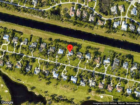 Bimini, PALM CITY, FL 34990