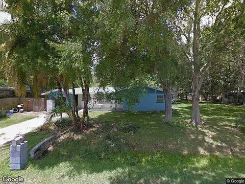 Pinewood, NOKOMIS, FL 34275