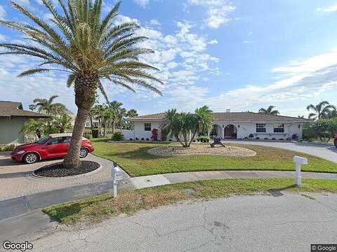 Severin, PORT CHARLOTTE, FL 33952