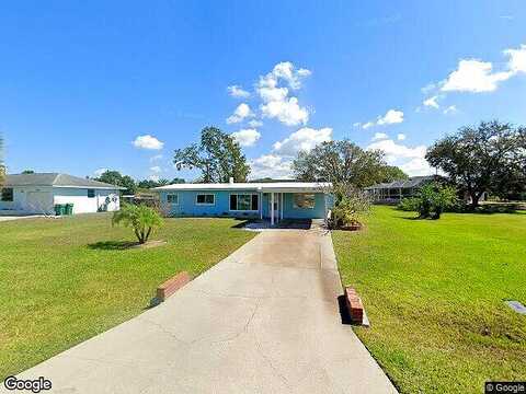 Wisteria, PUNTA GORDA, FL 33950