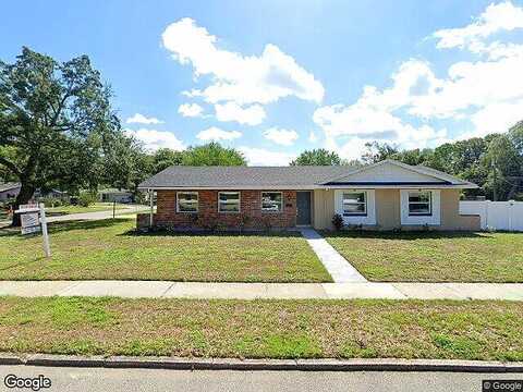 Ranger, WINTER PARK, FL 32792