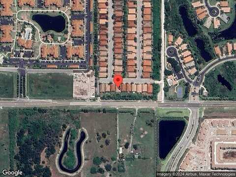 Calmar, NOKOMIS, FL 34275