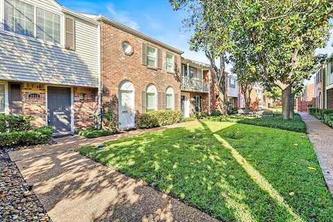 Tarrytown, HOUSTON, TX 77057